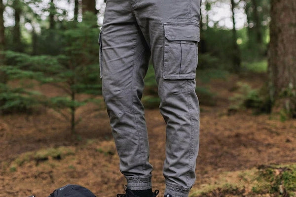 Hosen für Männer