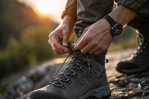 Schuhe für Männer