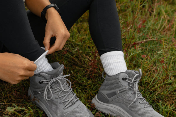 Schuhe